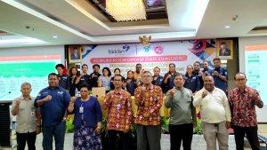Penurunan-stunting-096.jpg