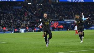 Penyerang-PSG-Neymar-merayakan-gol-ke-gawang-Reims-di-Parc-des-Princes.jpg