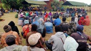 Pertemuan-di-Kampung-Kepi.jpg