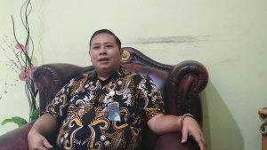 Perum-bulog-mkw-1.jpg