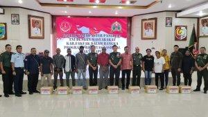 Pesan-Bupati-Untung-tamsil.jpg