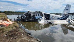 Pesawat-SAM-Air-hancur-akibat-jatuh-di-area-rawa.jpg