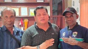 Petani-Kopi-Fakfak-ke-malang.jpg