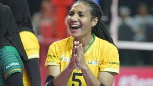 Pevoli-Proliga-2023-dari-klub-Gresik-Petrokimia-Mediol-Stiovanny-Yoku.jpg