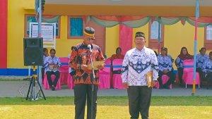 Pgri-di-kaimana.jpg