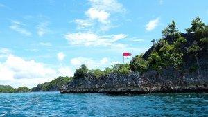 Piaynemo-merah-putih.jpg