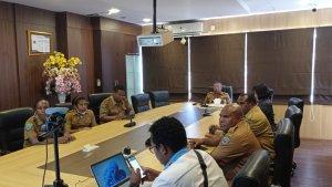 Pj-Wali-Kota-Sorong-George-Yarangga-dan-sejumlah-jajarannya-mengikuti-rapat.jpg