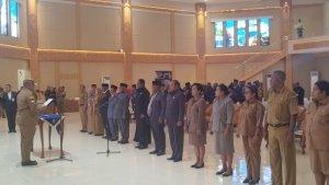Pj-gubernur-lantik-pimpinan-opd-baru.jpg