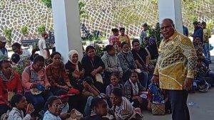 Pjs-OM-43.jpg