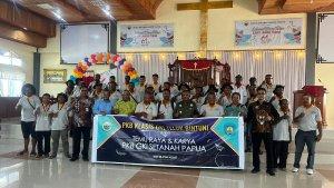 Pkb-klasis-Teluk-Bintuni.jpg