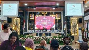 Pleno-Terbuka-Penetapan-Pasangan-Calon-Terpilih-Gubernur.jpg