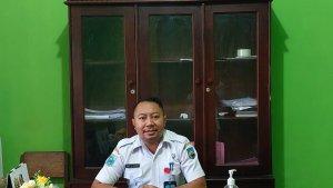 Plt-Kadis-Sosial-Ferdy.jpg