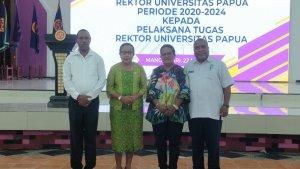 Plt-rektor4.jpg
