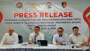 Polda-Papua-Barat-menggelar-konferensi-pers-penetapan-tersangka.jpg