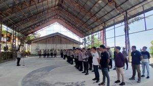Polres-Fakfak-2024-pemilu.jpg