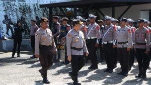 Polres-Fakfak-3098.jpg