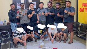 Polres-Teluk-Bintuni-menangkap-lima-tersangka-kasus-penyalahgunaan-narkotika.jpg