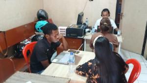 Polresta-Manokwari-Senin-2292025-meminta-keterangan-sejumlah-saksi.jpg
