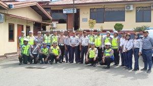 Polresta-Manokwari-dan-Dishub-Manokwari.jpg