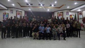 Poltekbang-jpr.jpg