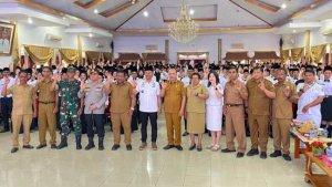 Pppk-2024-fakfak.jpg