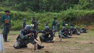 Prajurit-Pasmar-3-Sorong-melaksanakan-uji-nilai-perorangan-dasar.jpg