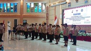 Pramuka-Papua-Barat-34.jpg