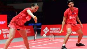 Praveen-JordanMelati-Daeva-Oktavianti-BWF.jpg