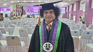 Prof-Dr-Ir-Rudi-A-Maturbongs-MSi-IPU-dosen-di-Universitas-Papua.jpg