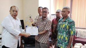 Proklim-lestari.jpg