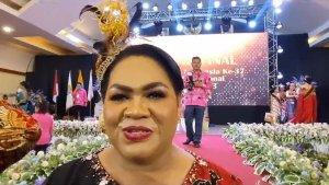 Putri-Citra-MKw-37.jpg