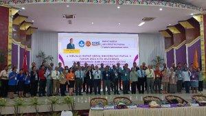 Raker-Program-unipa.jpg