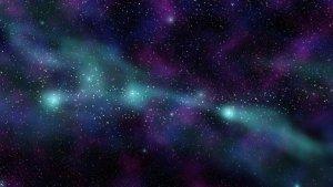 Ramalan-Zodiak-Simbol-2.jpg