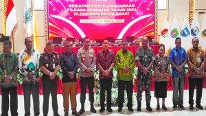 Rapat-koordinasi-Bupati-Se-Papua-Barat-dalam-rangka-kesiapan-penyelenggaraan-Pilkada.jpg