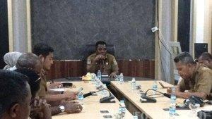Rapat-pembentukan-panitia-hut-ri.jpg