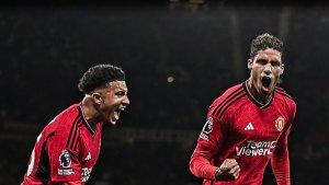 Raphael-Varane-mencetak-gol-kemenangan-Manchester-United.jpg