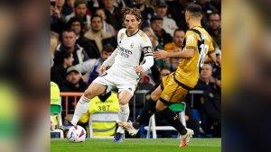 Real-Madrid-vs-Rayo-Vallecano.jpg