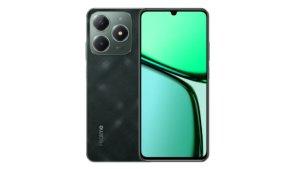 Realme-C61.jpg