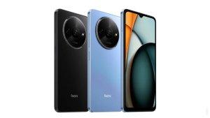 Redmi-A3.jpg