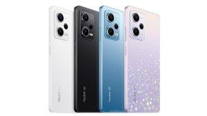 Redmi-Note-12-Pro-5G.jpg