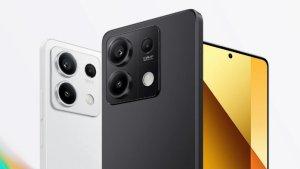 Redmi-Note-13-5G.jpg