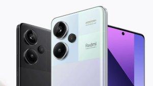 Redmi-Note-13-Pro-Plus-5G-4.jpg