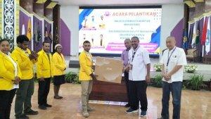 Rektor-Unipa-komputer.jpg