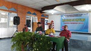 Rembuk-stt.jpg