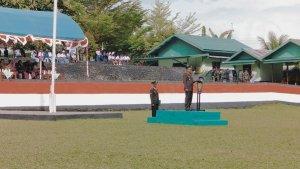 Ruruh-Sejati-saat-memimpin-upacara-peringatan-HUT-ke-79-TNI.jpg