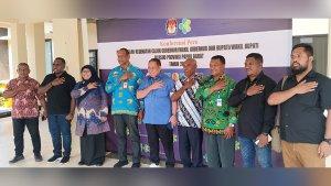 SANTUN-saat-keluar-dari-RSUD-Papua-Barat.jpg