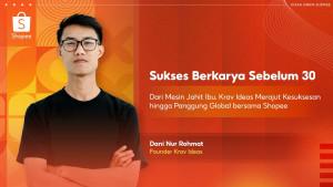 SHOPEE-Dani-Nur-Rohmat.jpg