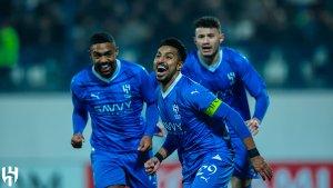 Salem-Al-Dawsari-tengah-merayakan-gol-kedua-Al-Hilal-atas-Navbahor-Namangan.jpg