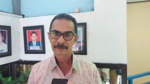 Salim-Alhamid.jpg