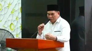 Samaun-Dahlan-menyampaikan-pesan-dalam-momentum-penghujung-Ramadan.jpg